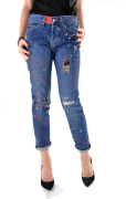 Editie limitata WJU1017