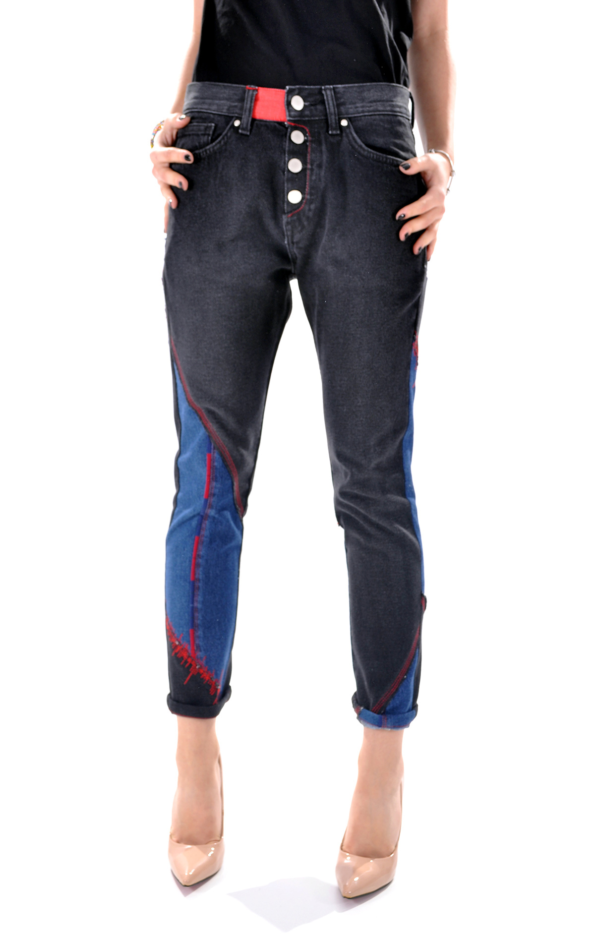 Editie limitata Femei WJU1018 Editie limitata WJU1018