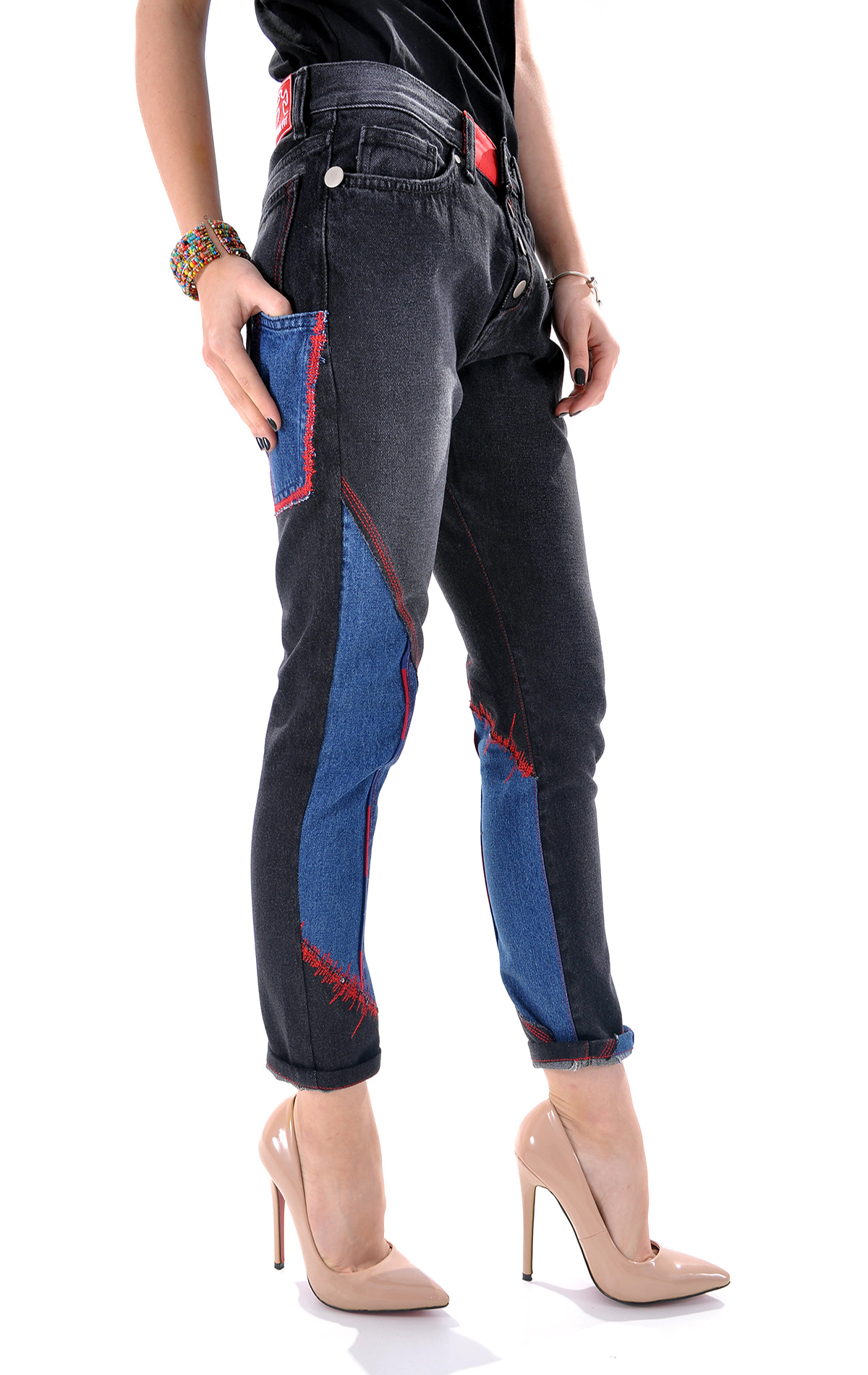 Editie limitata Femei WJU1018 Editie limitata WJU1018