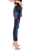 Editie limitata WJU1018