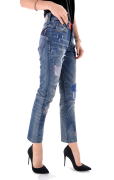 Editie Limitata WJU1019