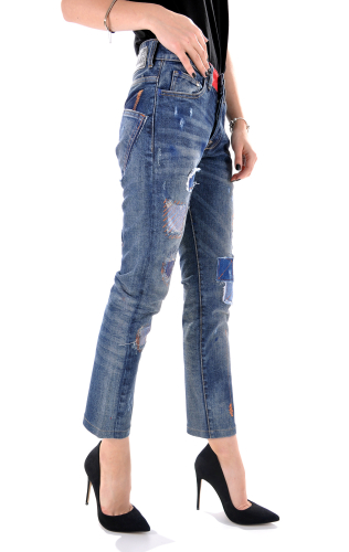 Editie Limitata WJU1019