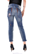 Editie Limitata WJU1019