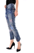 Editie Limitata WJU1019