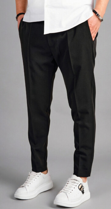 Pantaloni