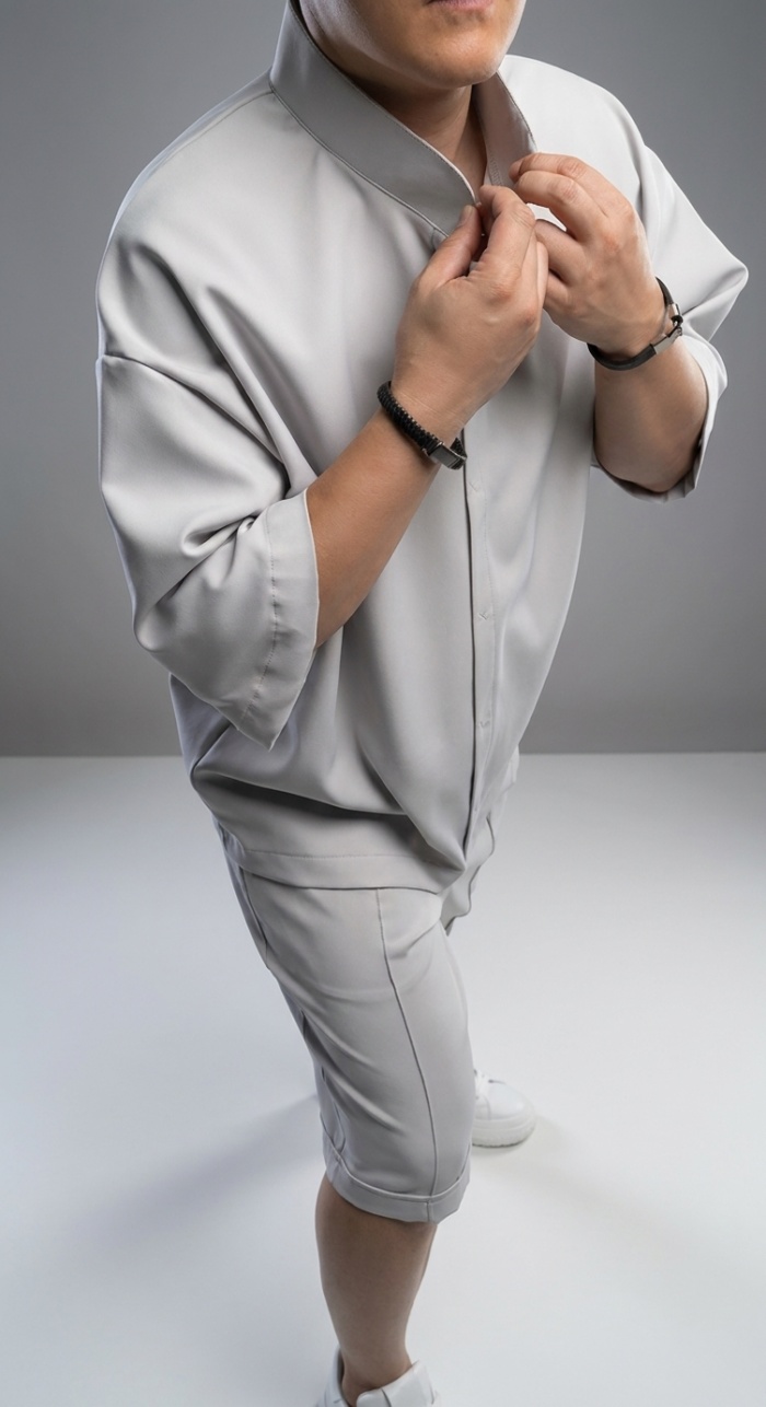 MCL7242