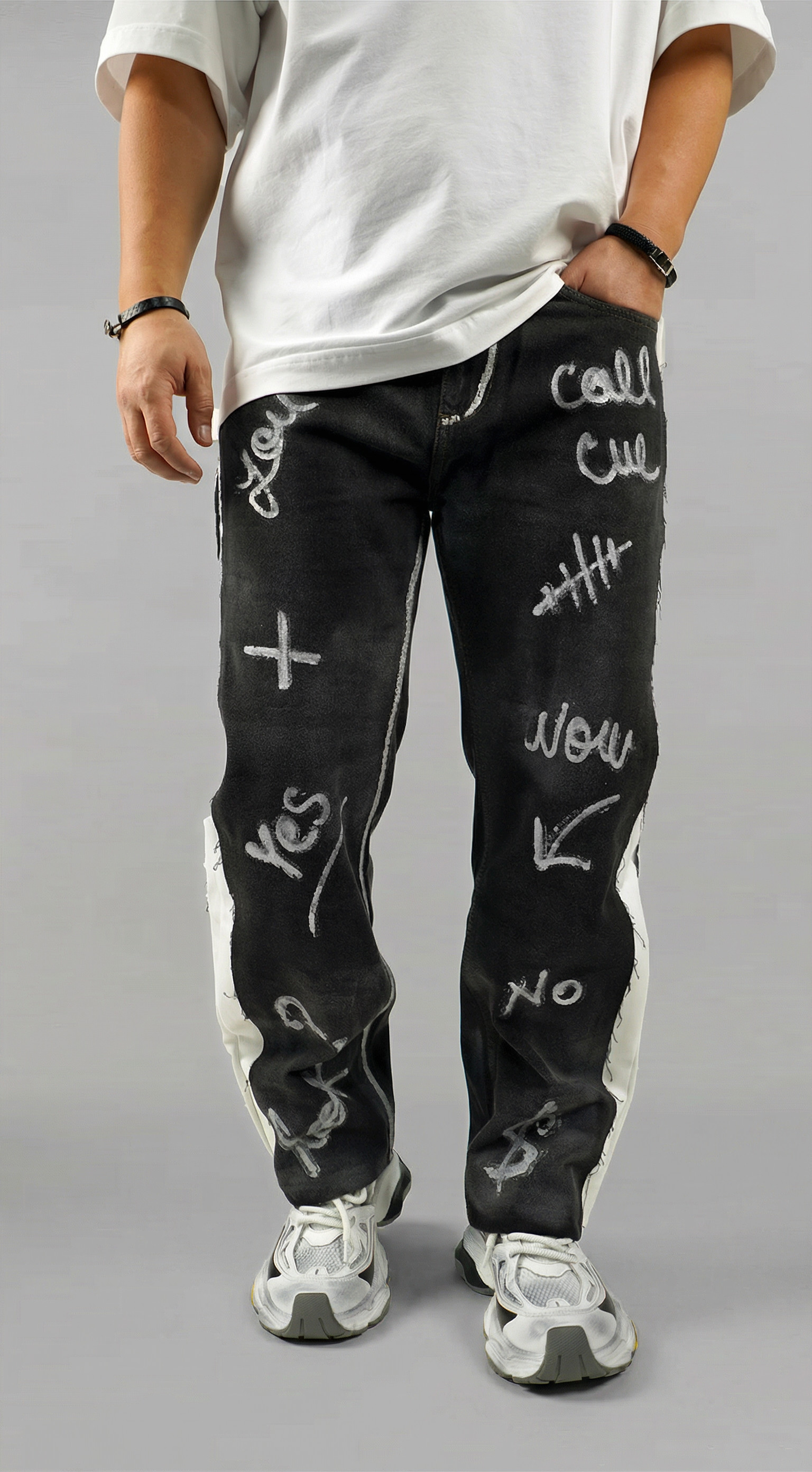 BLUGI NEO GRAPHITE Blugi New Age MJL7135 BLUGI NEO GRAPHITE MJL7135