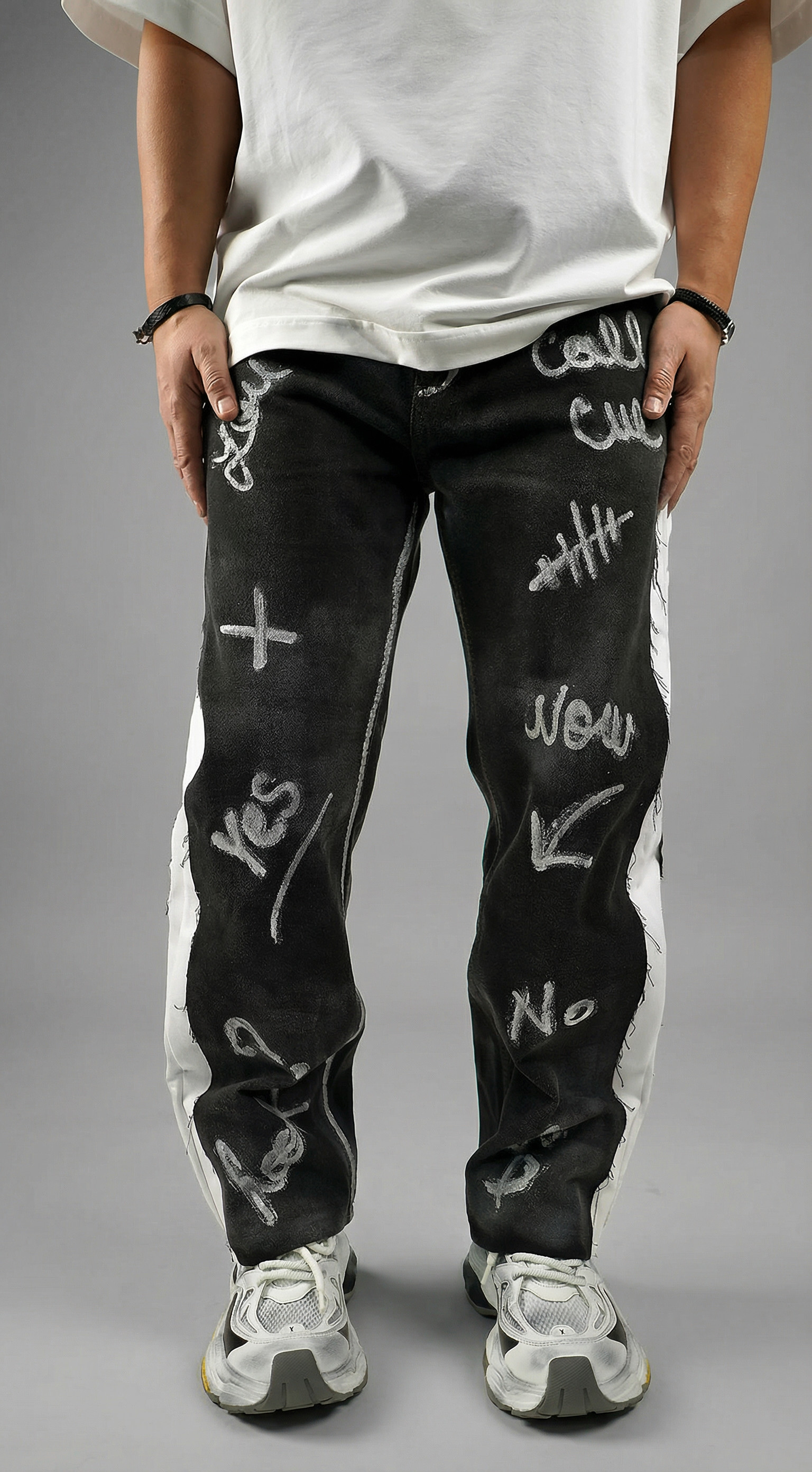 BLUGI NEO GRAPHITE Blugi New Age MJL7135 BLUGI NEO GRAPHITE MJL7135