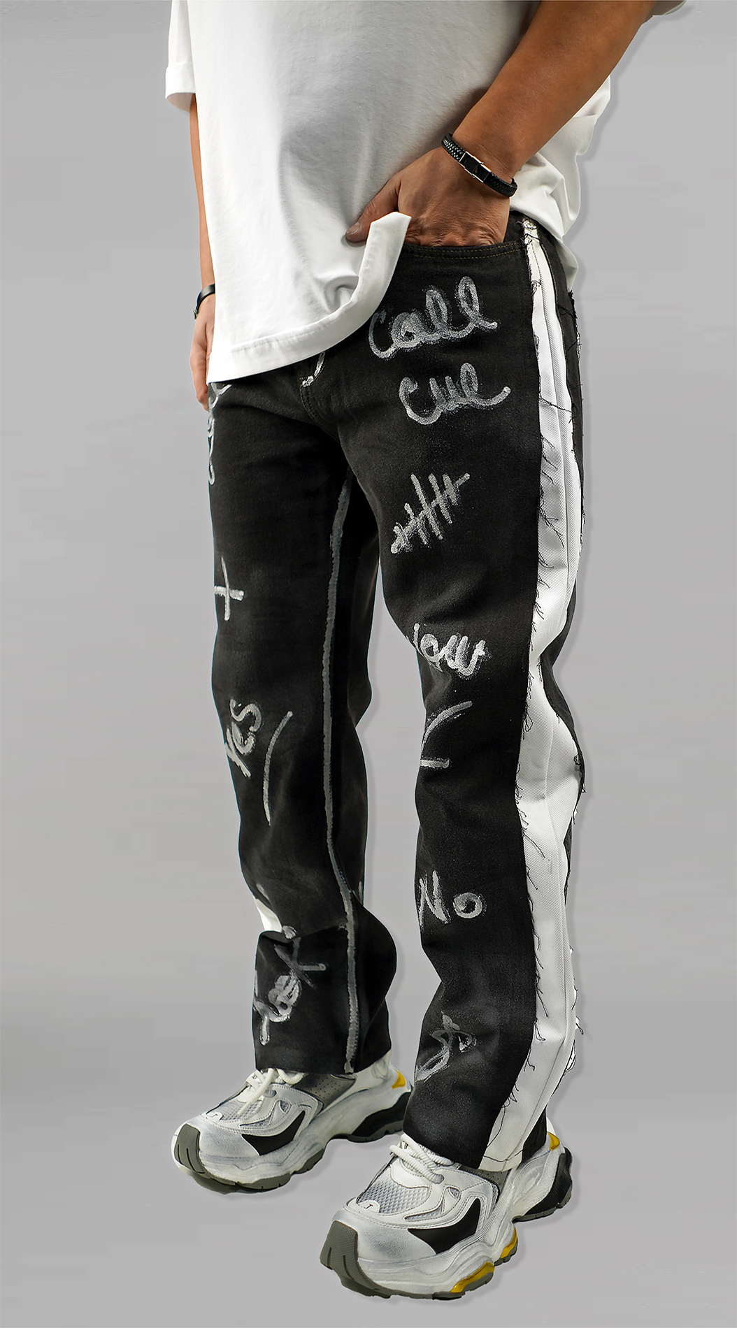 custom-fit