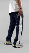 BLUGI BLUE CRACKS MJL7137