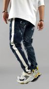 Neo Jeans ROYAL CROWN MJL7131