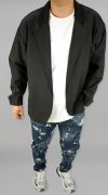 Neo Jeans ROYAL CROWN MJL7131