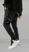 JEANS GRAY ATMOSPHERE MJL7132