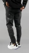 JEANS GRAY ATMOSPHERE MJL7132