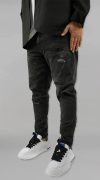 JEANS GRAY ATMOSPHERE MJL7132