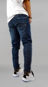 JEANS NEO SOCIETY MJL7133