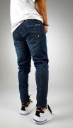 JEANS NEO SOCIETY Blugi MJL7133 JEANS NEO SOCIETY MJL7133