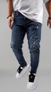 JEANS NEO SOCIETY MJL7133