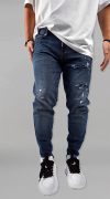 JEANS NEO SOCIETY MJL7133