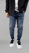 JEANS NEO SOCIETY MJL7133