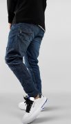 JEANS NEO SOCIETY Blugi MJL7133 JEANS NEO SOCIETY MJL7133