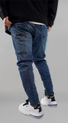 JEANS NEO SOCIETY MJL7133