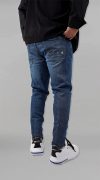 JEANS NEO SOCIETY MJL7133