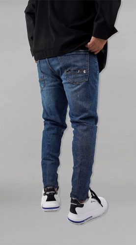 JEANS NEO SOCIETY MJL7133