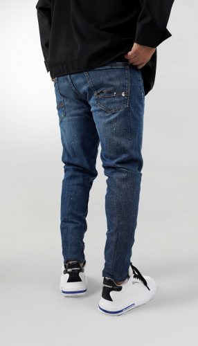 JEANS NEO SOCIETY MJL7133