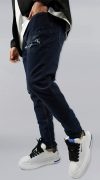 Jeans BLUE GALAXY MJL7134