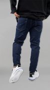 Jeans BLUE GALAXY MJL7134