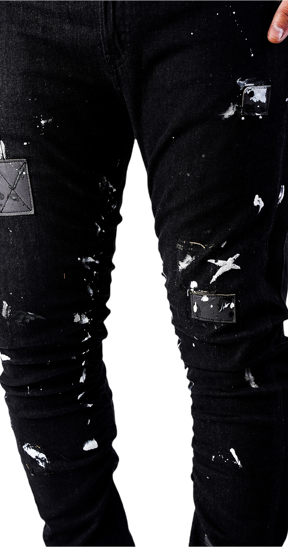custom-fit