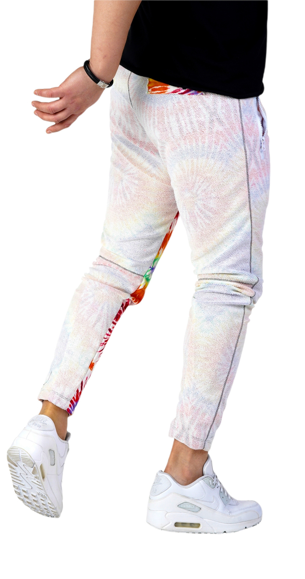 Super Sales MPL5605 (x) MPL5605 (x)