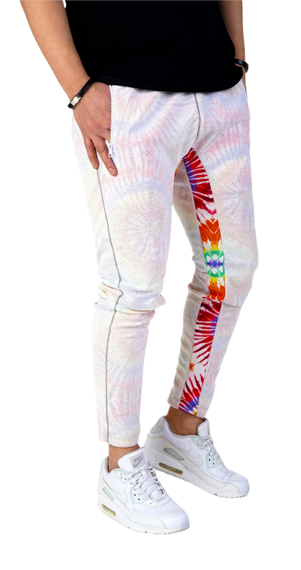 Super Sales MPL5605 (x) MPL5605 (x)