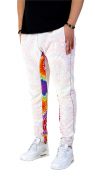 Pantaloni Not-For-Everyone, cu tur normal MPL5605