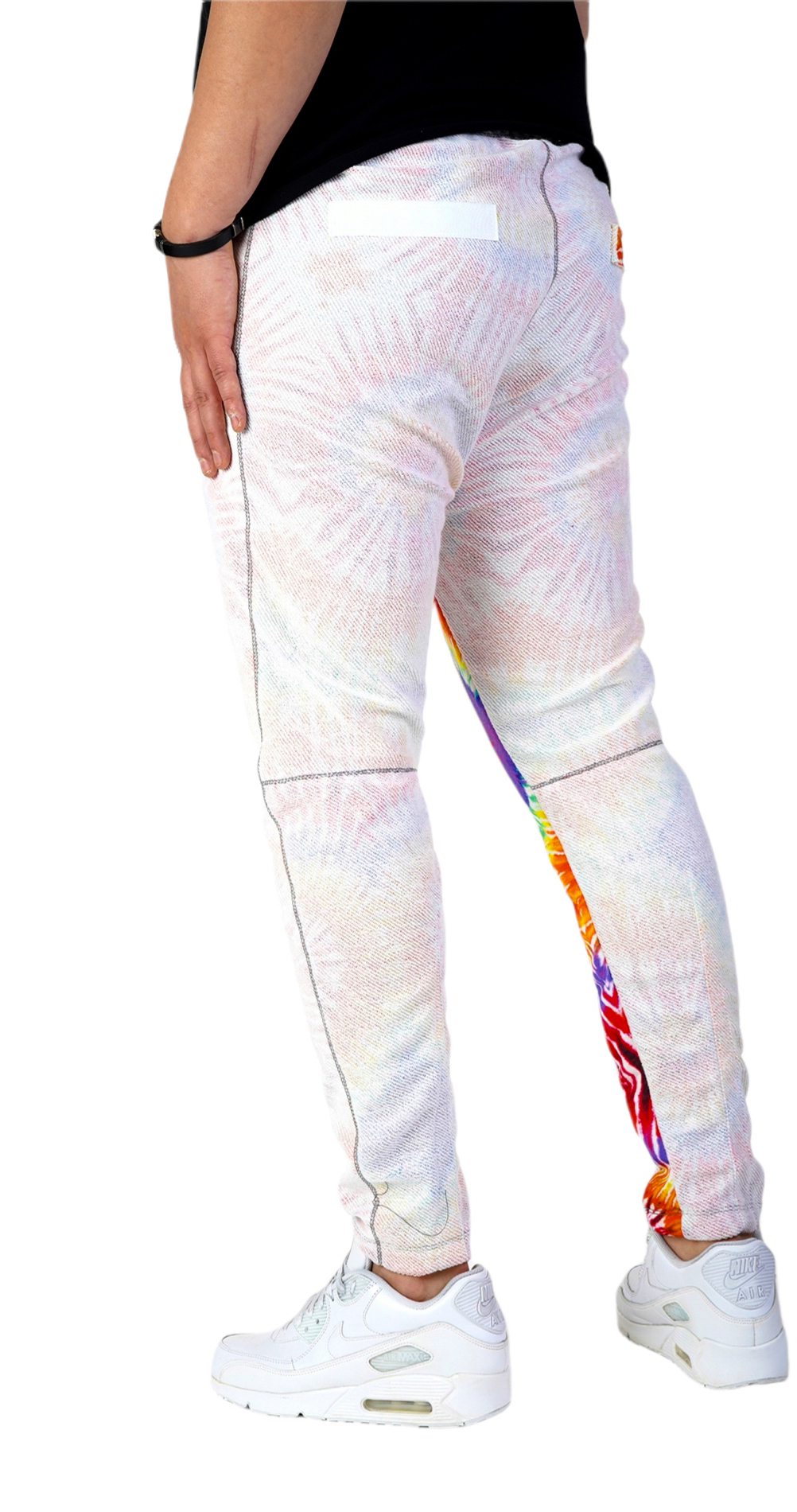 Super Sales MPL5605 (x) MPL5605 (x)