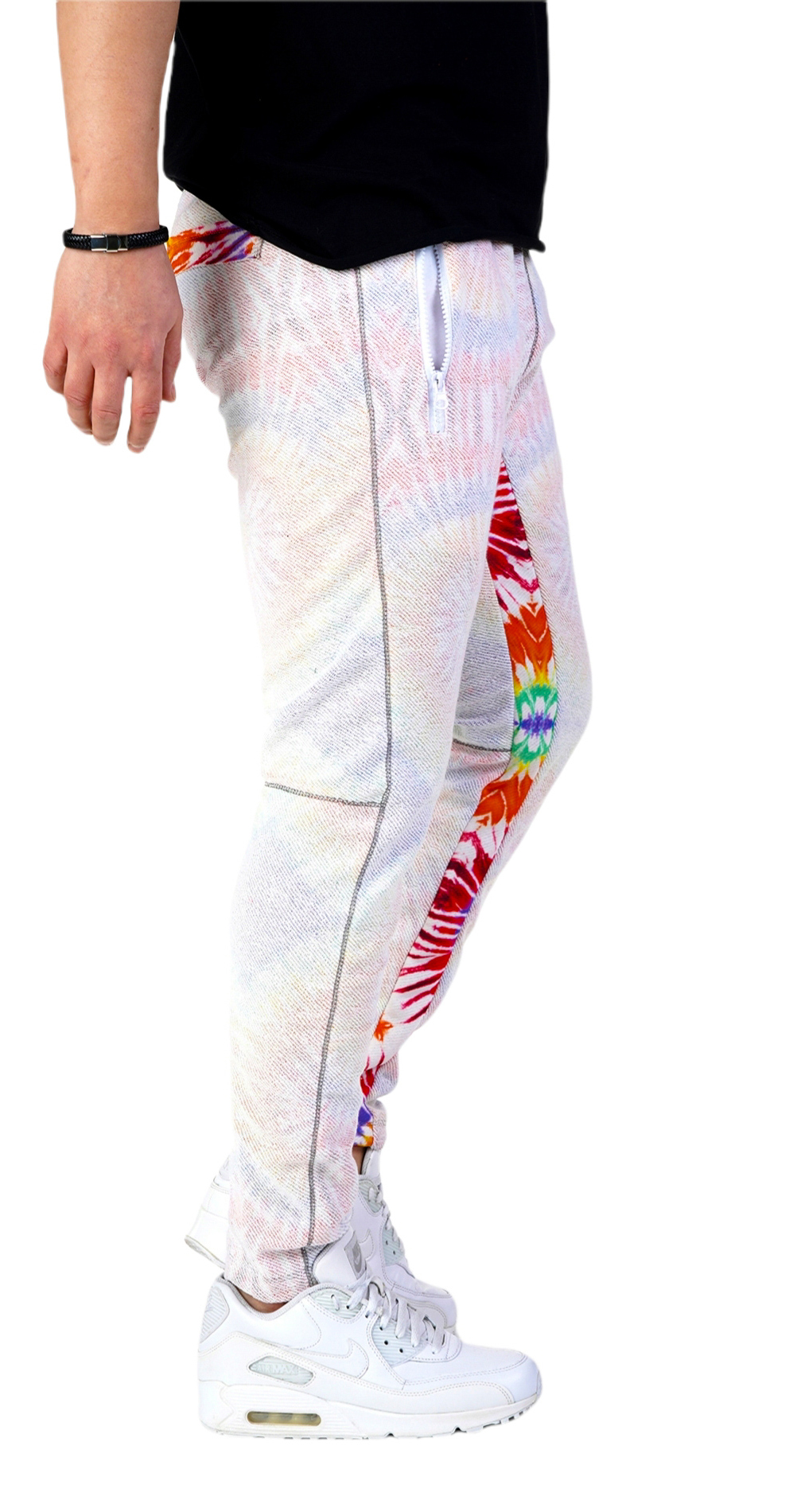 Super Sales MPL5605 (x) MPL5605 (x)