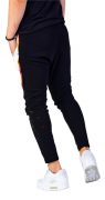 Pantaloni cu semi-tur, Not-For-Everyone MPL5610