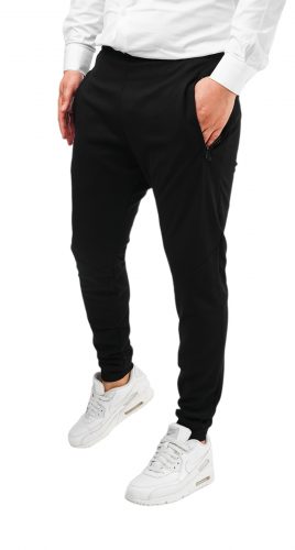 Pantaloni in editie limitata MPL5319