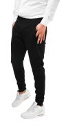 Pantaloni in editie limitata MPL5319