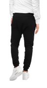Pantaloni in editie limitata MPL5319