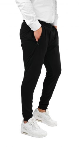 Pantaloni in editie limitata MPL5319