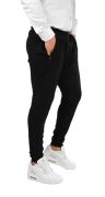 Pantaloni in editie limitata MPL5319
