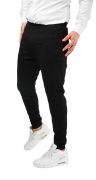 Pantaloni in editie limitata MPL5319