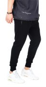 Pantaloni Custom Fit - Slim Cut pantaloni MPL5412 Pantaloni Custom Fit - Slim Cut MPL5412
