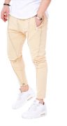 Pantaloni Custom Fit, earthy vanilla edition pantaloni MPL5419 Pantaloni Custom Fit, earthy vanilla edition MPL5419