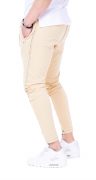 Pantaloni Custom Fit, earthy vanilla edition pantaloni MPL5419 Pantaloni Custom Fit, earthy vanilla edition MPL5419