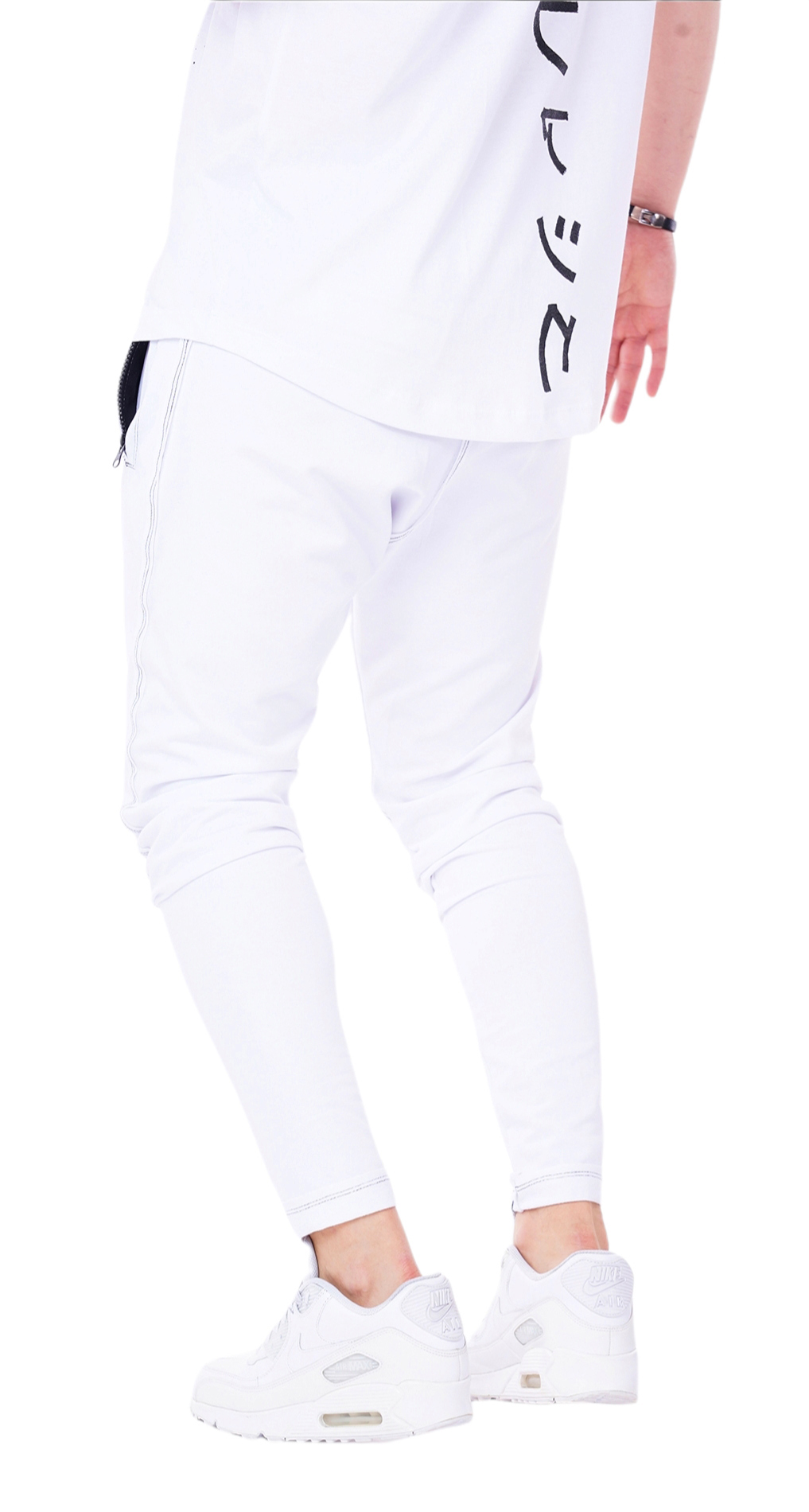 Super Sales MPL5420 (x) MPL5420 (x)