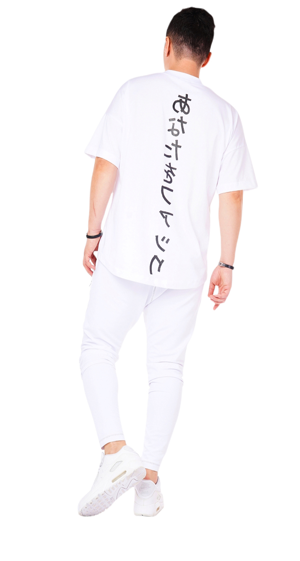 Super Sales MPL5420 (x) MPL5420 (x)