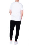 Tricou Custom Fit - Basic - cu gat in V tricouri MTL5421 Tricou Custom Fit - Basic - cu gat in V MTL5421